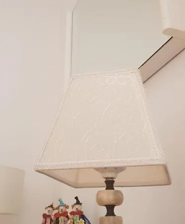 Summer Lounge アパート トロギール