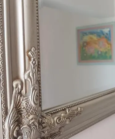 Summer Lounge * トロギール