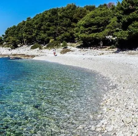 Summer Lounge Appartamento Traù