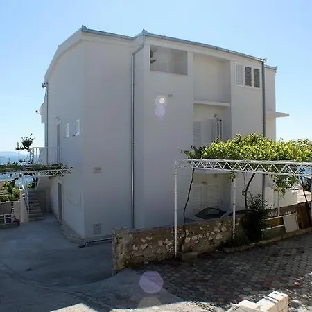 Summer Lounge * تروغير