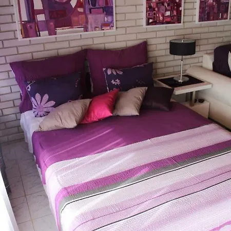 Summer Lounge * تروغير