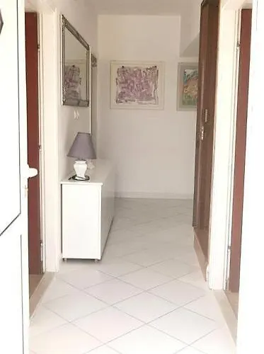 Summer Lounge * Trogir