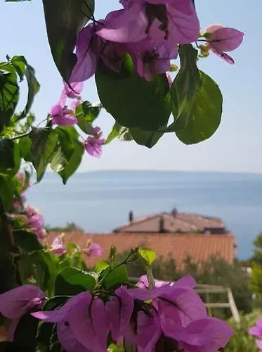 Summer Lounge * Trogir